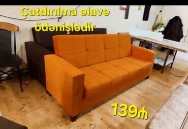 divan sumqayit ikinci el: Divan, Yeni, Açılan, Bazalı, Parça, Ödənişli çatdırılma — 27