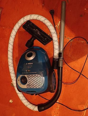 speed power plus: Real alıcılar narahat etsin endirim olacaq belə qiyməti 250 azndı — 1