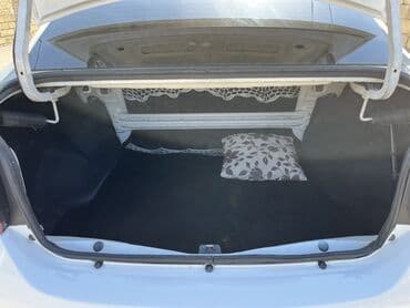 фольксваген поло седан 1 6: Renault Logan: 1.6 l | 2013 il 441000 km Sedan — 10