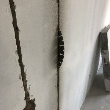 qapi: Beton kesimi Beton desimi Beton desmek Beton kesmek Beton kəsən beton — 10