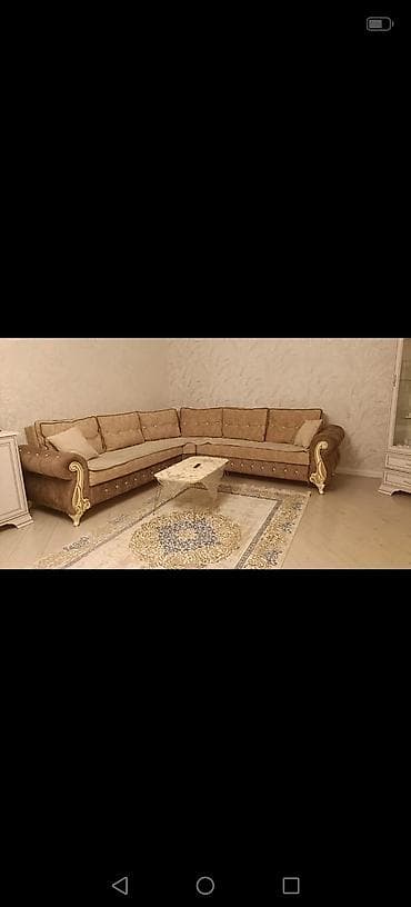 divan gence: Divan, İşlənmiş — 1