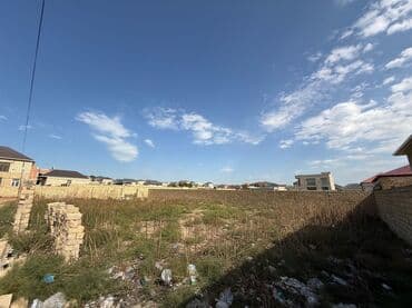 gəncə kirayə obyekt: 9 sot, Kənd təsərrüfatı, Kupça (Çıxarış) — 2