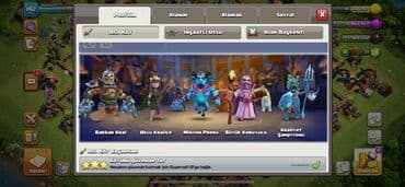 Təlim, kurslar: Mühasibat uçotu | Mühasibat uçotunun bərpası — 3