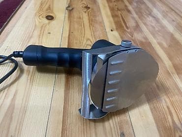 Kod 25 30 Elikdirik Dönər pöcakı isdivadə olmayıp 200 manata alımışam