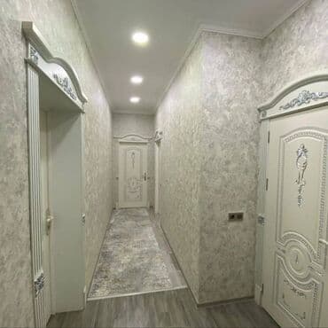 qarayev obyekt: Nizami rayonu,Qara Qarayev Metrosuna Ayagla 5. 6 Dəqiqəlik Məsafədə — 8