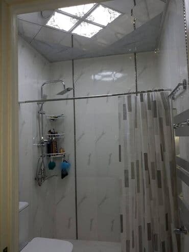 əhmədlidə 1 otaqlı evlər: 2 otaqlı, Yeni tikili, 60 kv. m — 21