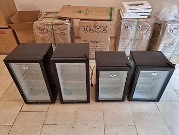 vitrin dolab: Soyuducu mini soyuducu soyducu Ficher Alman markasi Çin istehsalı 1 — 2