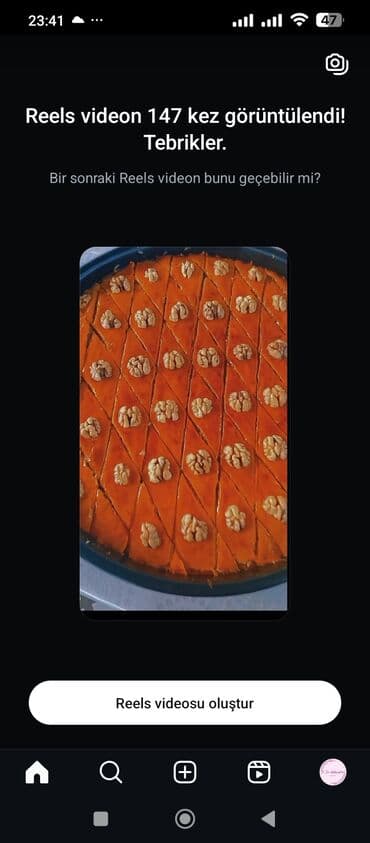 sulu aboyun qiyməti: Şəkərbura Azərbaycanda geniş yayılmış şirniyyat növüdür. Bu şirniyyat — 2