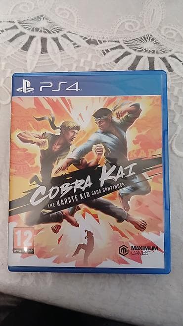 1001 oyunlar: Qarışıq janr, İşlənmiş Ünvandan götürmə — 4