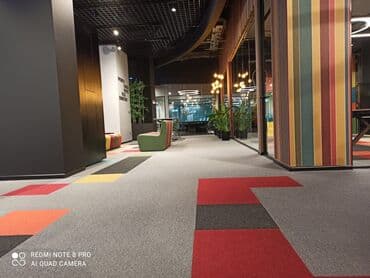 qapi elanlari: 1. Cam Balkon Qatlanan Sistem 2. Cam Balkon Sürgülü Sistemi 3. Cam — 3