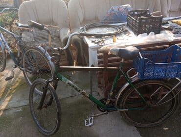 işlənmiş akkumulyator: Velosiepet mühərriki problemi 1dənə porşendi fsoo qutardı istifadə — 2