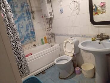 квартиры в аренду в баку: 28 may metrosunun yaxınlığında Amerika səfirliyin yaxın yaxın 5 — 9