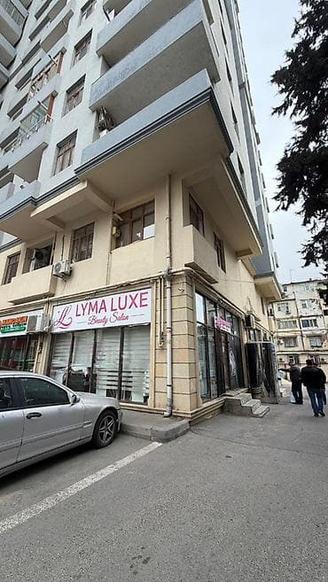 🌸 Xanımların Tək Məkanı – Zövqün, Rahatlığın və Gözəlliyin Ünvanı 🌸 🚇 lalafo.az -da 🌸 Xanımların Tək Məkanı – Zövqün, Rahatlığın və Gözəlliyin Ünvanı 🌸 🚇