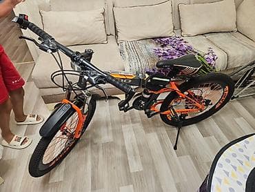 velo moto: Tezedir alinib surulmeyib isdiyen alanda gorecey qiymet sondur — 2