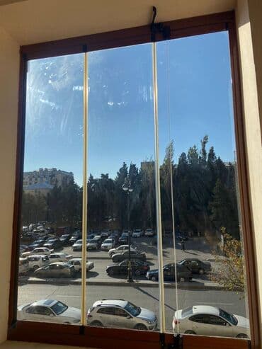 снять квартиры в баку: Yasamalda yaxın dovlət sosial fonduna yaxın 18 mertebeli binanın — 2