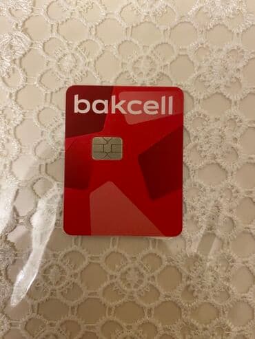 bakcell nomreler: Nömrə: ( 099 ) ( 7423435 ), Yeni — 1
