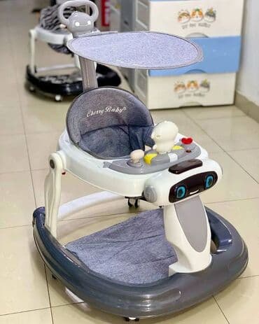 papaq modelləri: Uşaqlar üçün yeni xodunok modellərimiz artıq satışda 😍 🛵🛂 Azərbaycan — 1