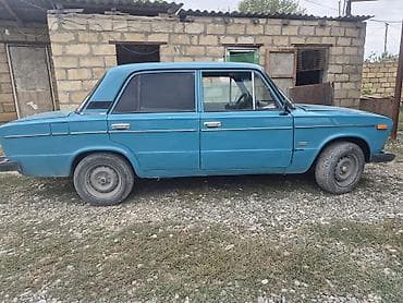 motor yağı 0w20: Salam xais olunur real alicilar narahat etsin — 4