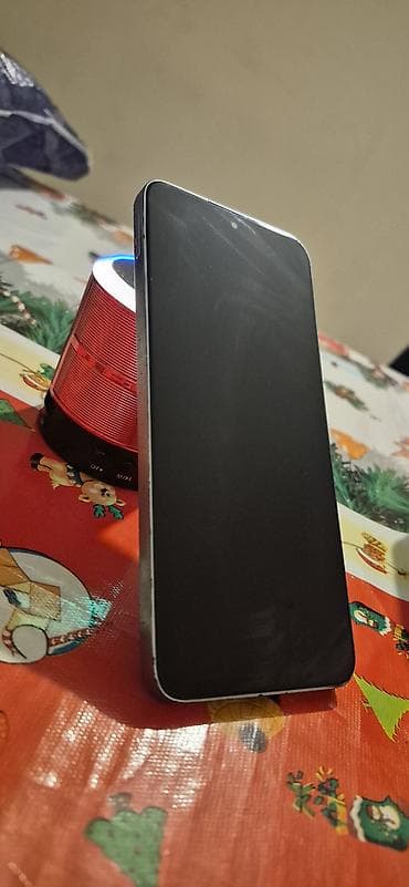 Telefonun Heçbir Prablemi Yoxdur İndiyedekde Ustaya Aparılmayıb