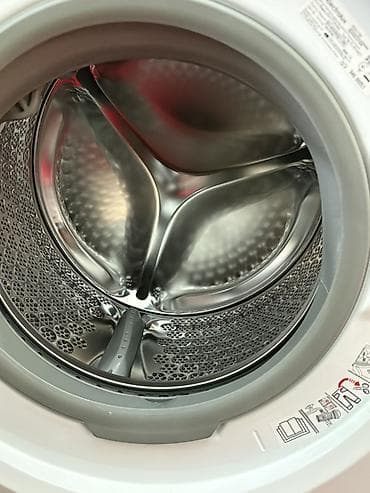 2 qapılı Beko Soyuducu Satılır, rəng - Gümüşü — 3