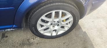 great wall voleex c30: Şin Yokohama 205 / 55 / R 16 — 9