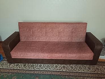 Məhsul: Divan və klassik kristal çilçıraq dəsti divan Divan: - 3 lalafo.az -da Məhsul: Divan və klassik kristal çilçıraq dəsti divan Divan: - 3