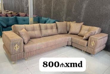 künc divanları 2020: Künc divan, Divan — 1