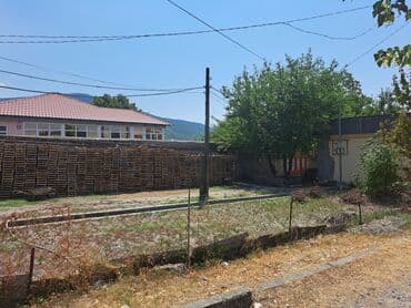 maştağada ucuz evlər: 3 комнаты, 1200 м² — 6