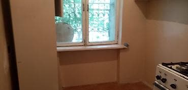 7 mikrorayon kiraye evler: 2 otaqlı, 50 kv. m — 2