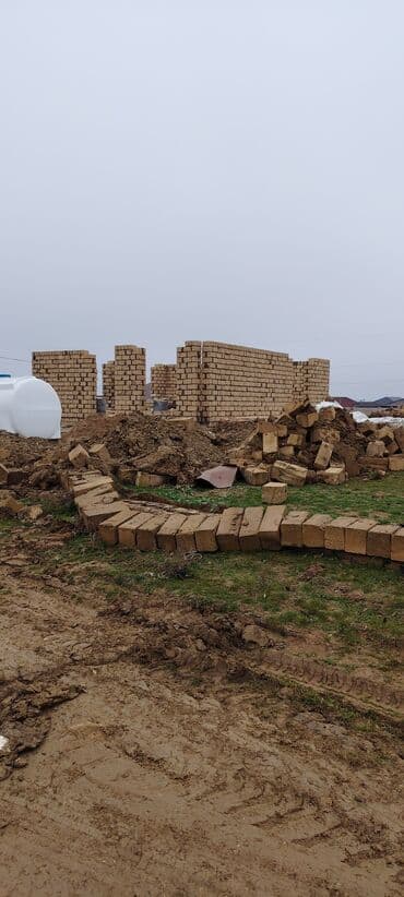 santexnik ustasi hövsan: Fasad, naxış ustası, 5 ildən artıq təcrübə, 6/1 — 1