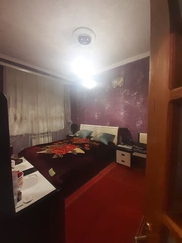 bine atciliq ev: Binəqədi qəs. 4 otaqlı, 120 kv. m, Kredit yoxdur, Yeni təmirli — 11