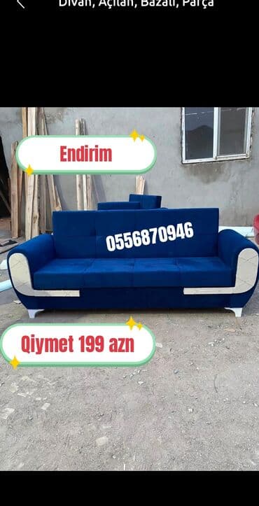 künc masası: Künc divan, Yeni, Açılan, Bazalı, Parça, Pulsuz çatdırılma — 3