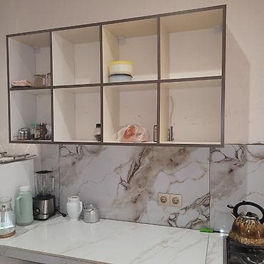 kiraye ev baki: Hayat evidir, kirayə verilir, oğlanlar üçün, bir nəfər 100 m — 5