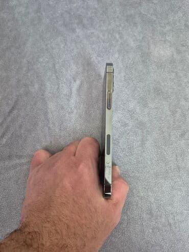 appl: IPhone 12 Pro, 128 GB, Face ID, Simsiz şarj — 2