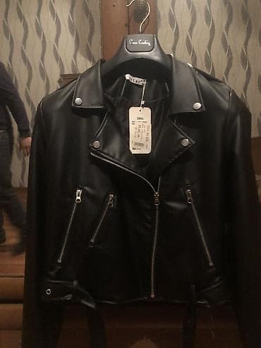 30 de facto sweatshirt: Olcu sebebinden satiram — 1