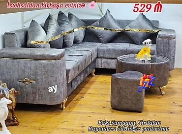 Kunc divan