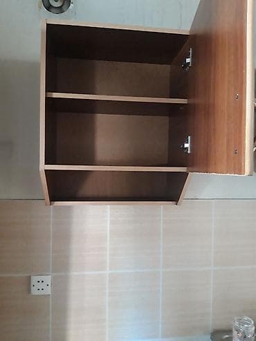 soba mebel ici: Mebellər — 4