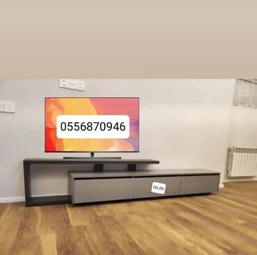 paltar şkafı işlənmiş: Siyirməli, Polkalı, Sadə laminat, Azərbaycan, Zəmanətli, Kredit yoxdur — 5