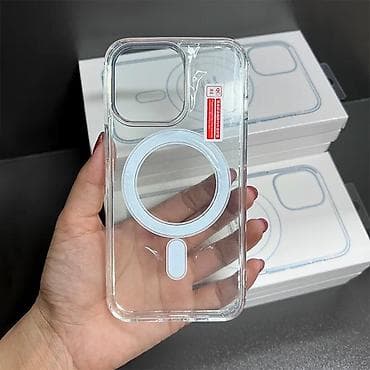 hdd case: Original Apple Case Bizde🤩🤌🏻Istenilen Apple Redmi Samsung Ve diger — 2