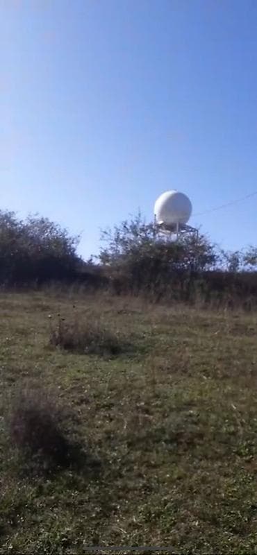 samaxi: 10 sot, Tikinti — 6