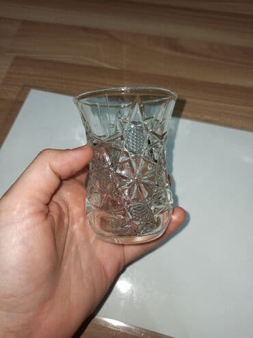 notebook ikinci el: Çay dəsti — 5