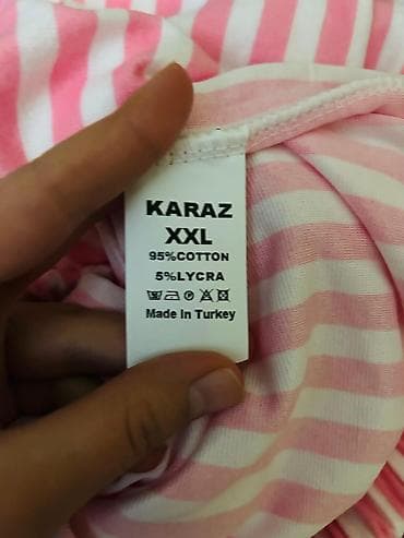 ev damasniki: Təzədir hədiyyə verilib, böyükdür deyə satılır materialı çox yumşaqdır — 3