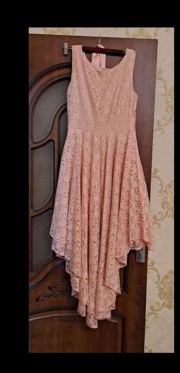 xl razmer necedi: Kokteyl donlar — 2