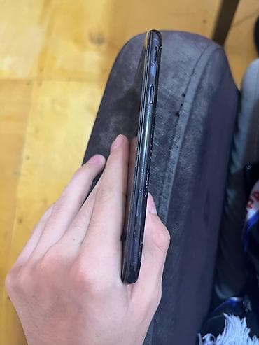 samsung 8190: Samsung Galaxy J3 2017, 16 ГБ, цвет - Черный, Отпечаток пальца — 4