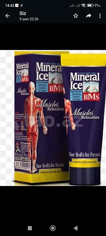 devit 3 qiyməti: Agrıkesici mazlar.Mineral İçe.ve Depi.Iran mazlari,Butuň agriları — 1