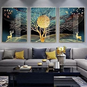 baki hava saatliq: Salam əziz müştəri, bizi seçdiyiniz üçün təşəkkür edirik❗️ -Tablolar — 3