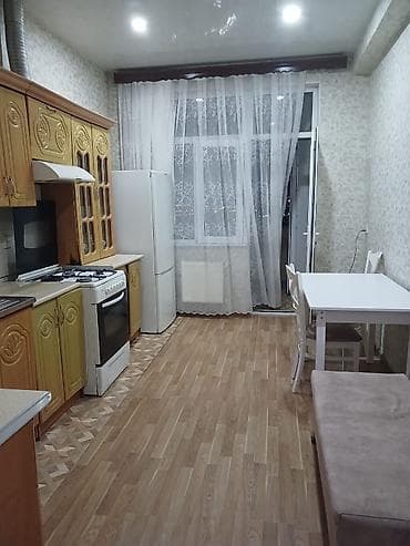 ecemide kiraye evler 2020: Uzunmüddətli kirayə mənzillər — 2
