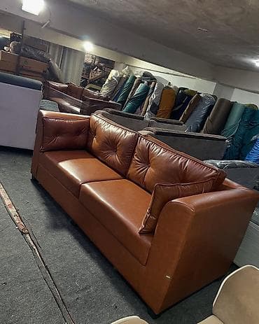 multik sekil: Yeni, Künc divan, Divan, Bazasız, Açılmayan — 3