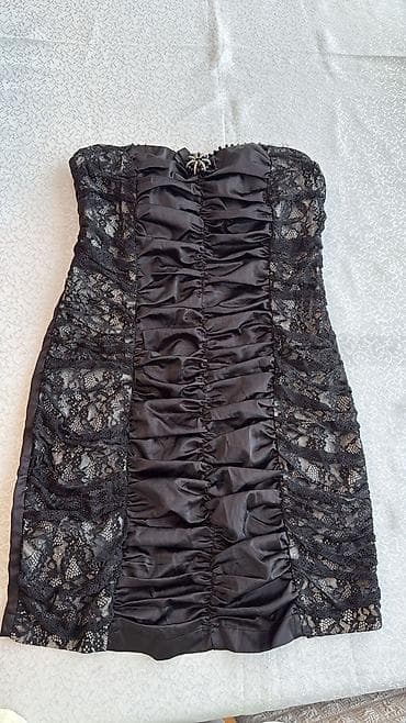 boyuk beden don modelleri: Coc sayda yeni etiketli donlar etekler. koftalar salvarlar var heresi — 10