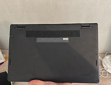a21 es: Dell Vostro 15 3510 noutbuku REAL ALICIYA ENDİRİM VAR Xüsusiyyətlər — 5